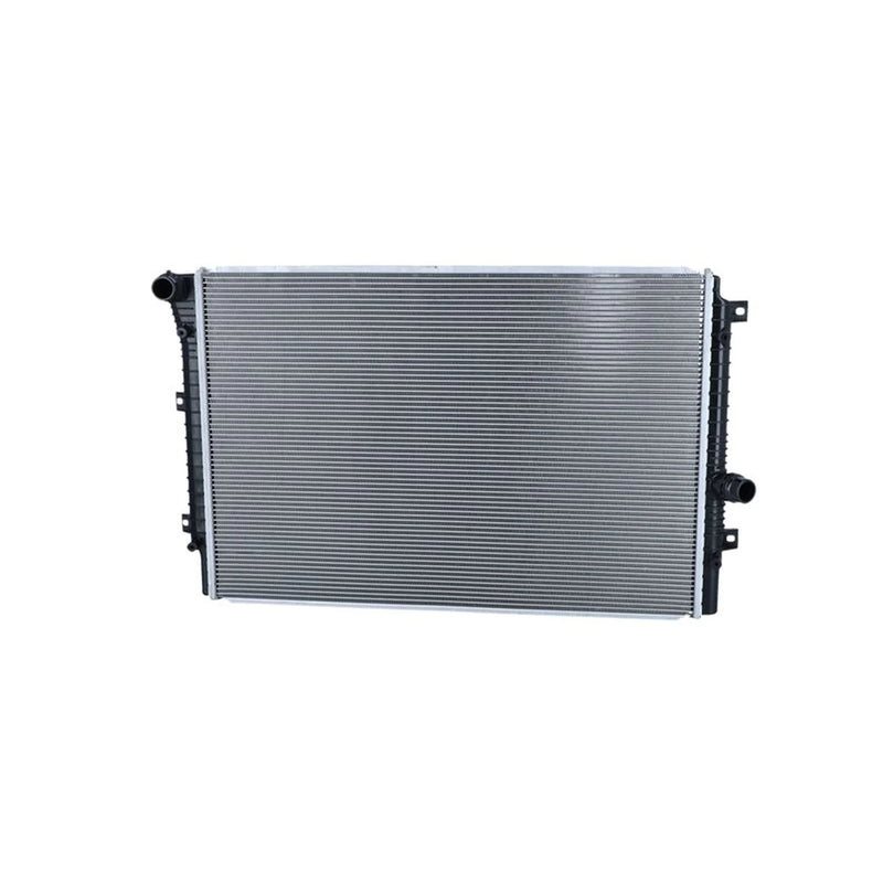 NRF Engine Radiator 550140