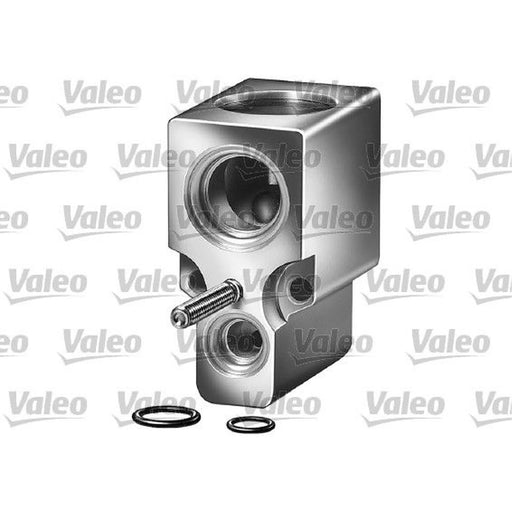 Valeo Air Conditioning Expansion Valve 508703