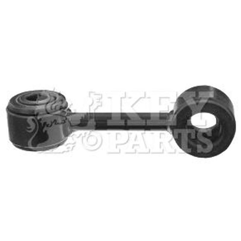 Key Parts Stabiliser Bar Link Coupling Rod KDL6601