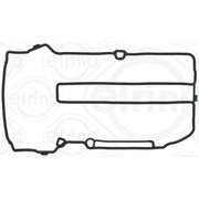 Elring Cylinder Head Cover Gasket 773.410