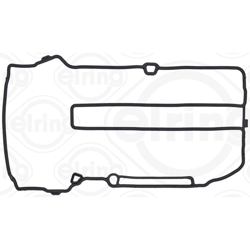 Elring Cylinder Head Cover Gasket 773.410