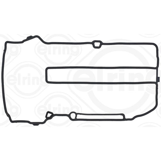 Elring Cylinder Head Cover Gasket 773.410
