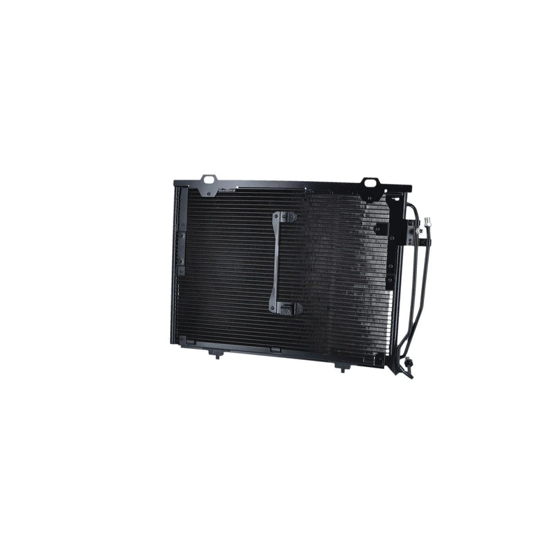 NRF Air Conditioning Condenser 35215
