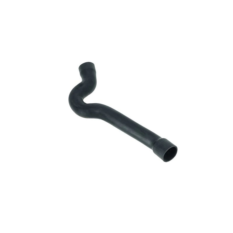 NRF Intercooler Turbo Charge Air Hose 166326
