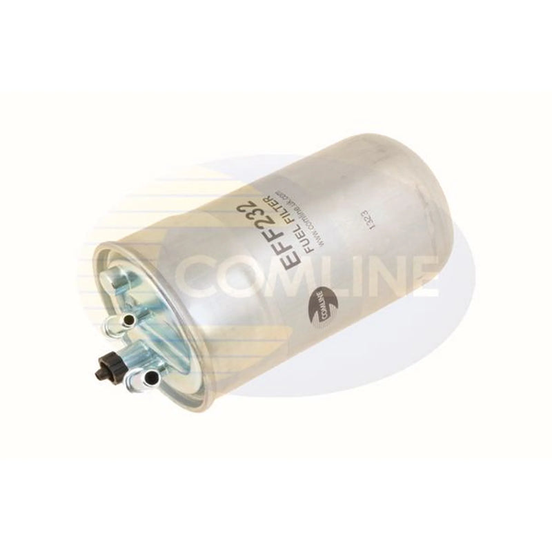 Comline Fuel Filter Element EFF232