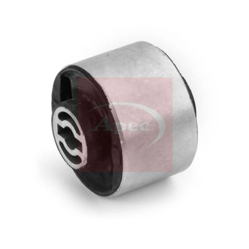 Apec Wishbone / Control / Trailing Arm Bush Lower AST8021