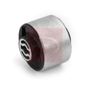 Apec Wishbone / Control / Trailing Arm Bush Lower AST8021