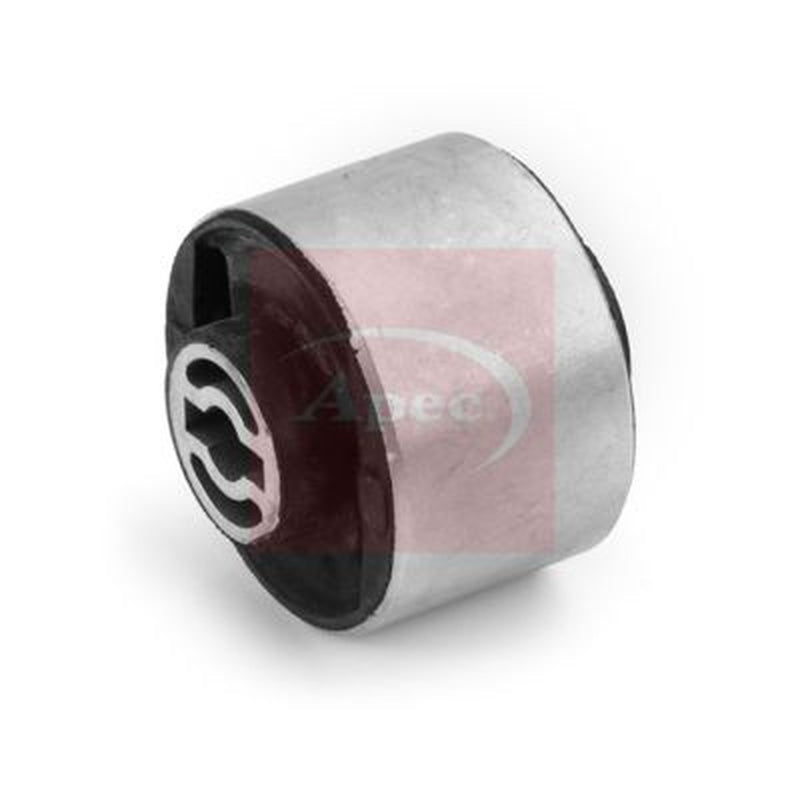 Apec Wishbone / Control / Trailing Arm Bush Lower AST8021