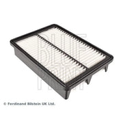 Blue Print Engine Air Filter ADG022164