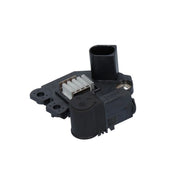 Valeo Alternator Voltage Regulator 599410