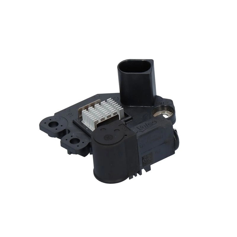 Valeo Alternator Voltage Regulator 599410