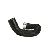 Gates Intercooler Turbo Charge Air Hose 540mm 09-1474