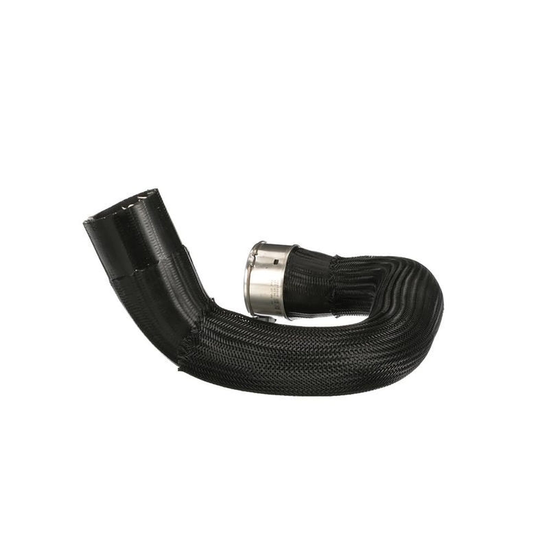 Gates Intercooler Turbo Charge Air Hose 540mm 09-1474