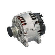 Valeo Car Alternator 12V 439862