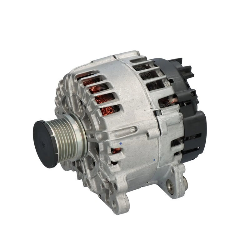 Valeo Car Alternator 12V 439862