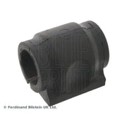 Blue Print Anti Roll Bar Mounting Bracket Front ADJ138055