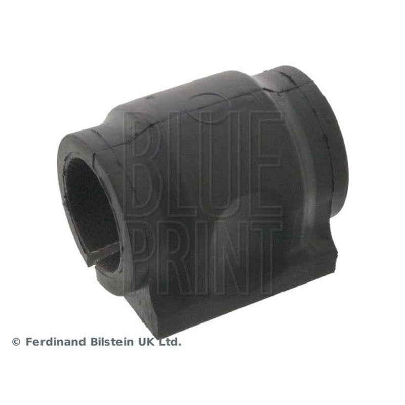 Blue Print Anti Roll Bar Mounting Bracket Front ADJ138055