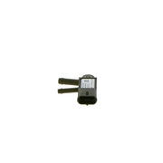 Bosch Generic Engine Sensor 0 281 006 167