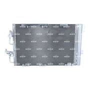NRF Air Conditioning Condenser 35556