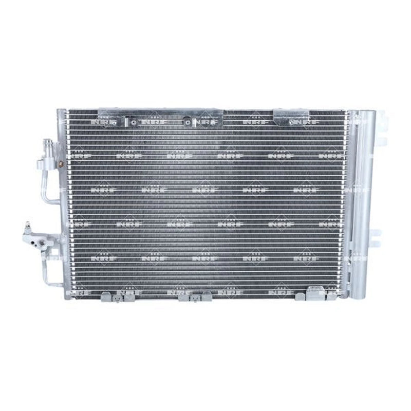 NRF Air Conditioning Condenser 35556