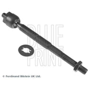 Blue Print Stabiliser Drop Link Front Right ADT38786