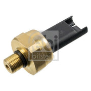 Febi Fuel Rail Pressure Sensor 195978