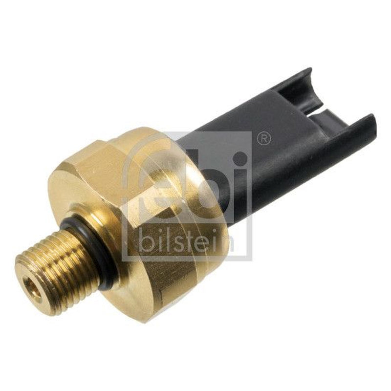 Febi Fuel Rail Pressure Sensor 195978