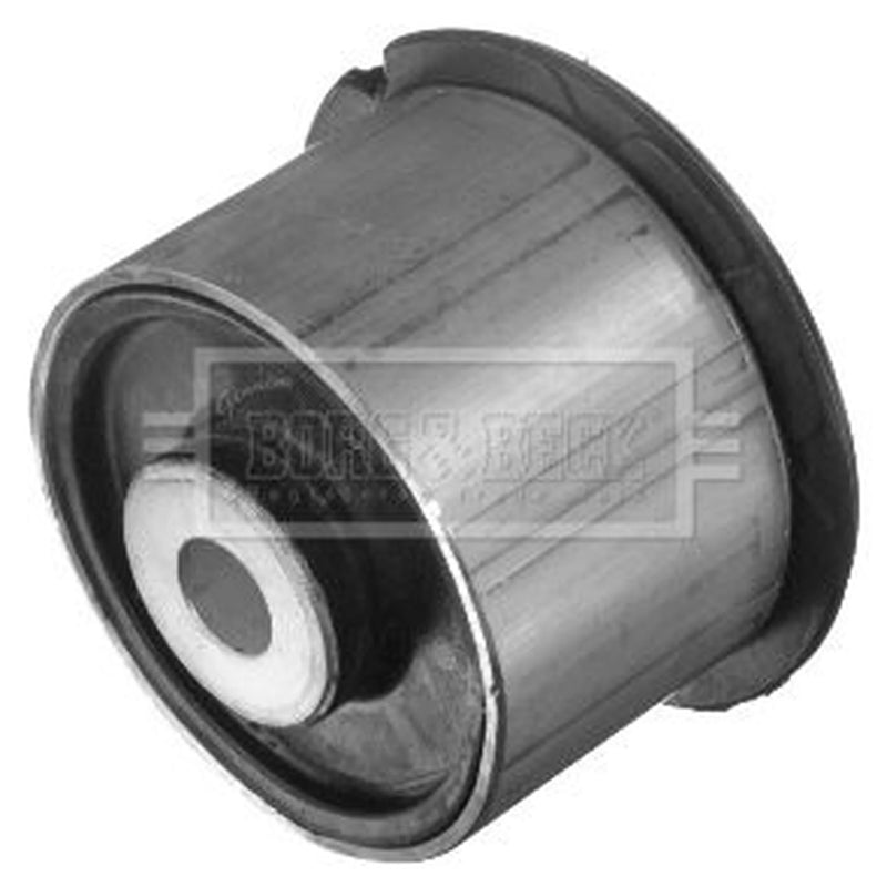 Borg & Beck Wishbone / Control / Trailing Arm Bush BSK8020