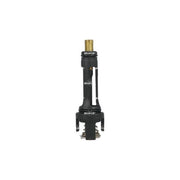 NRF Thermostat,Coolant 725410