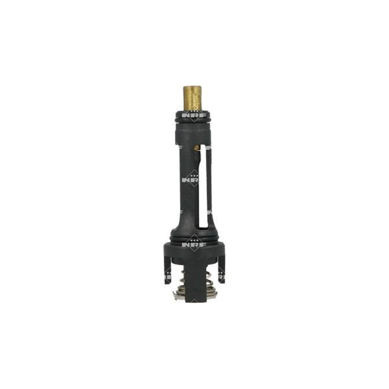 NRF Thermostat,Coolant 725410