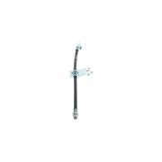 Bosch Brake Hydraulic Hose Line Rear Right 1 987 481 393