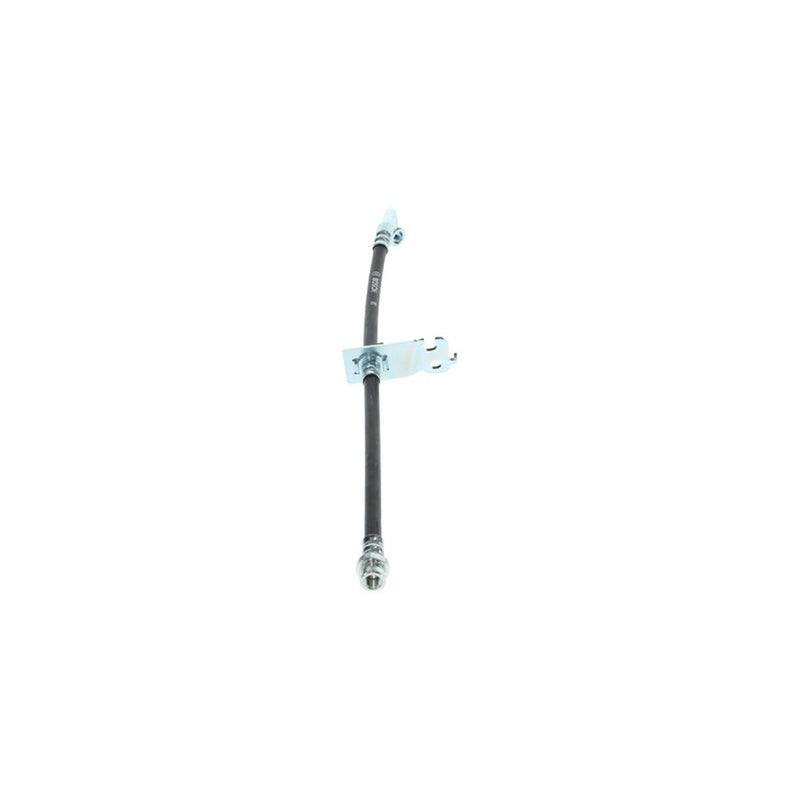 Bosch Brake Hydraulic Hose Line Rear Right 1 987 481 393