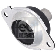 Febi Transmission Mount Rear 182910