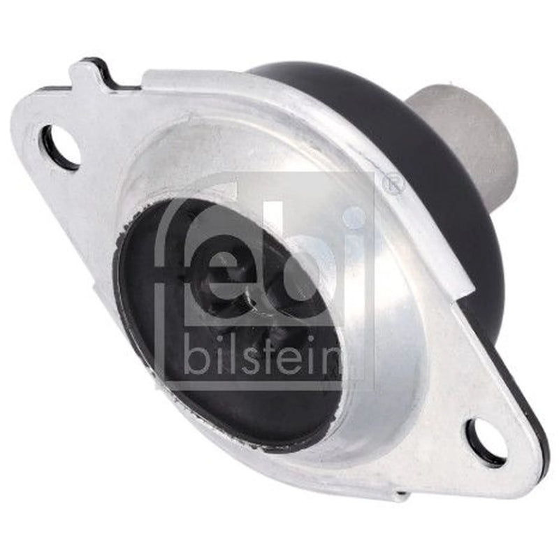 Febi Transmission Mount Rear 182910