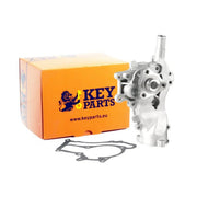 Key Parts Engine Cooling Water Pump KCP2282
