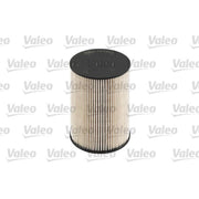 Valeo Fuel Filter Element 587919