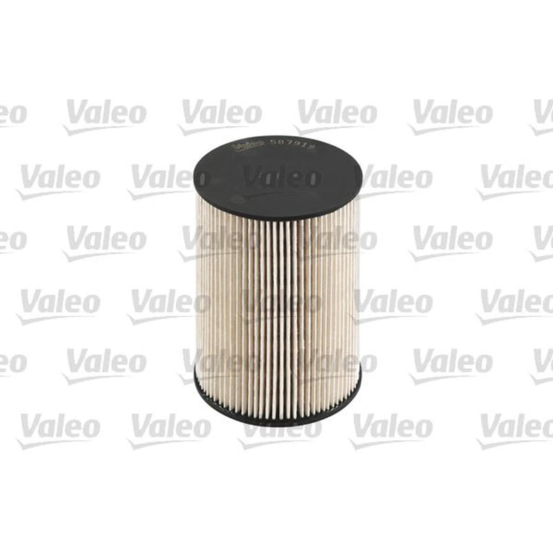 Valeo Fuel Filter Element 587919