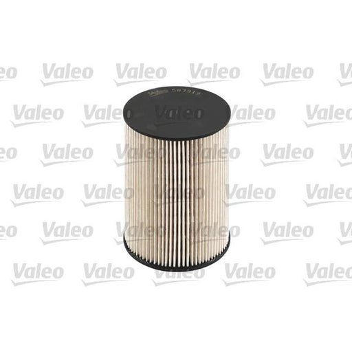 Valeo Fuel Filter Element 587919