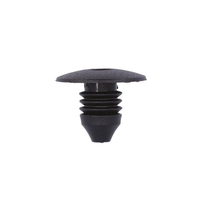 Connect Fir Tree Fixing - for VW 50pc - CPL