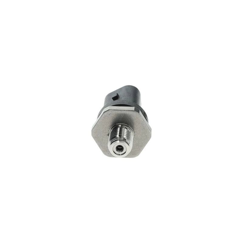 Bosch Fuel Rail Pressure Sensor 0 281 007 343