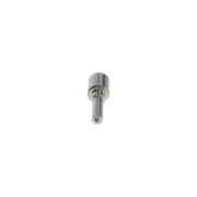 Bosch Diesel Injector Nozzle Tip 0 433 175 472