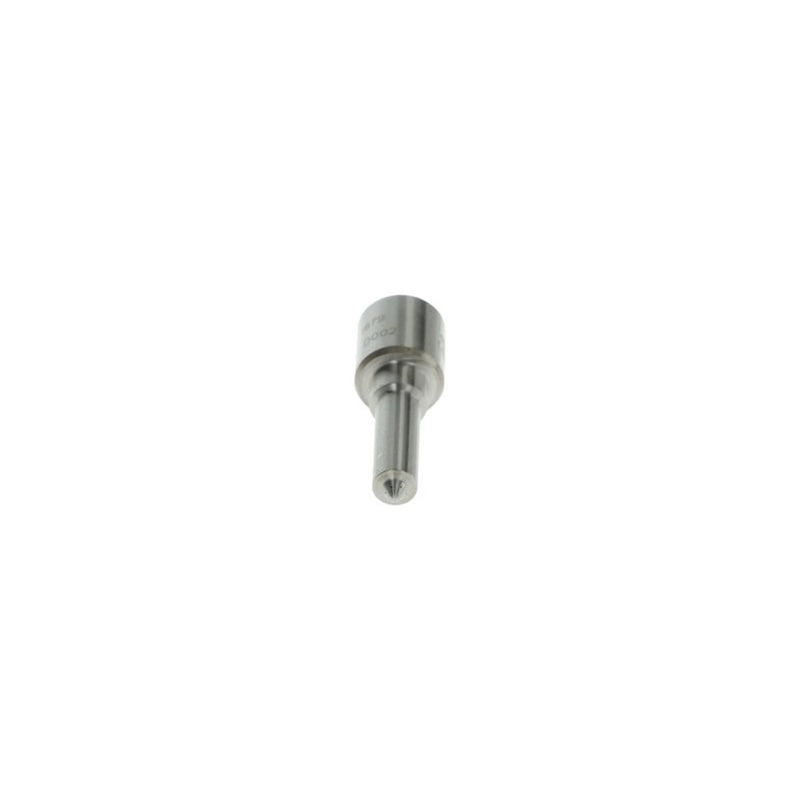 Bosch Diesel Injector Nozzle Tip 0 433 175 472