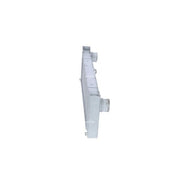 NRF Intercooler (Charge Air Cooler) 30901