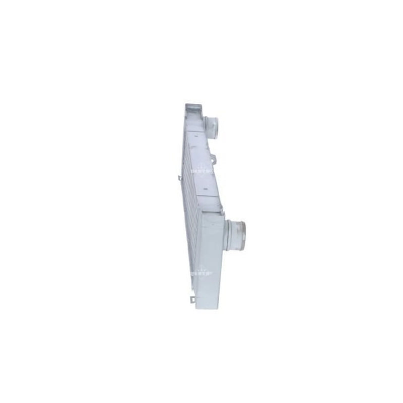 NRF Intercooler (Charge Air Cooler) 30901