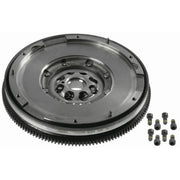 Sachs Engine Flywheel Teeth 240mm 2294000767