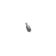 Bosch Injector Nozzle Repair Kit H 105 019 121