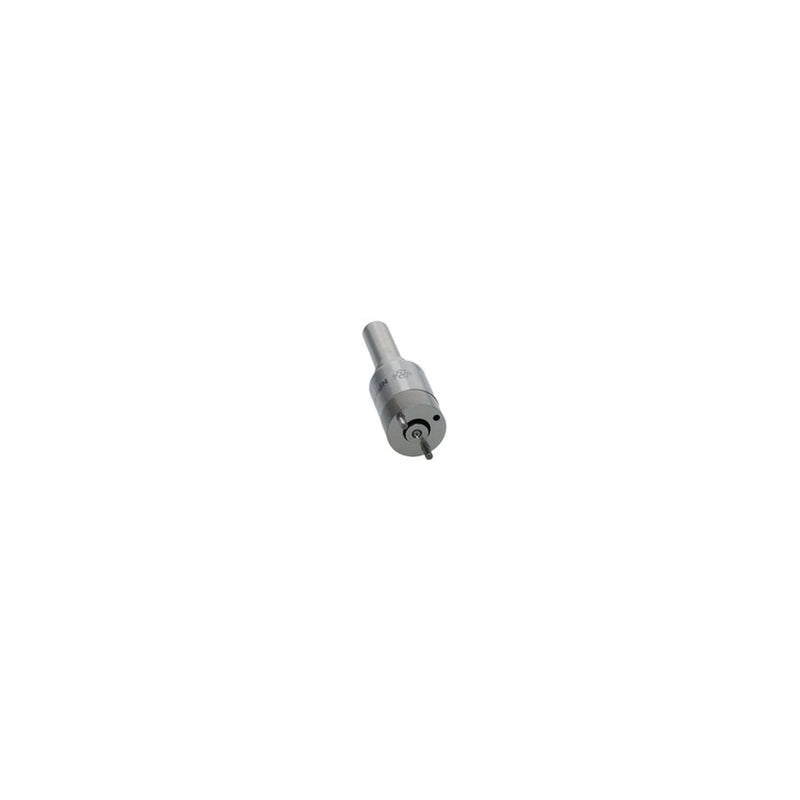 Bosch Injector Nozzle Repair Kit H 105 019 121