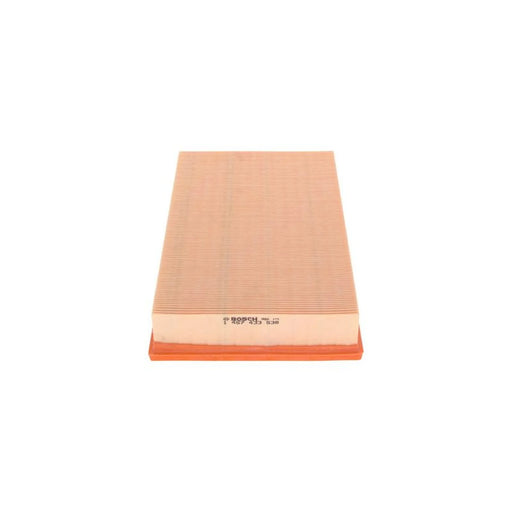 Bosch Engine Air Filter 1 457 433 536