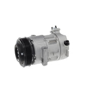 Valeo Air Conditioning Compressor 813106