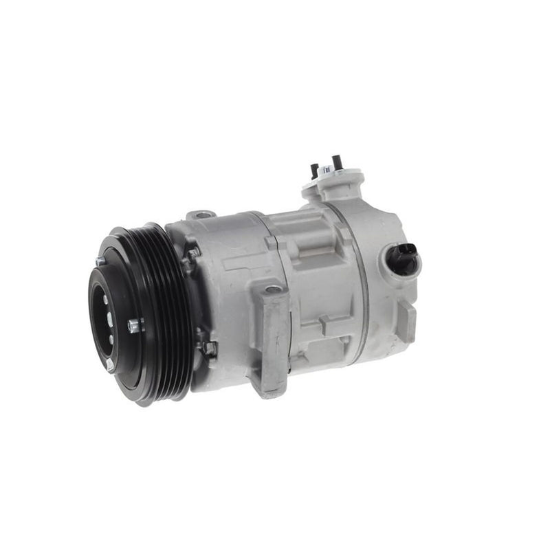 Valeo Air Conditioning Compressor 813106